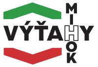 vytahymihok.sk